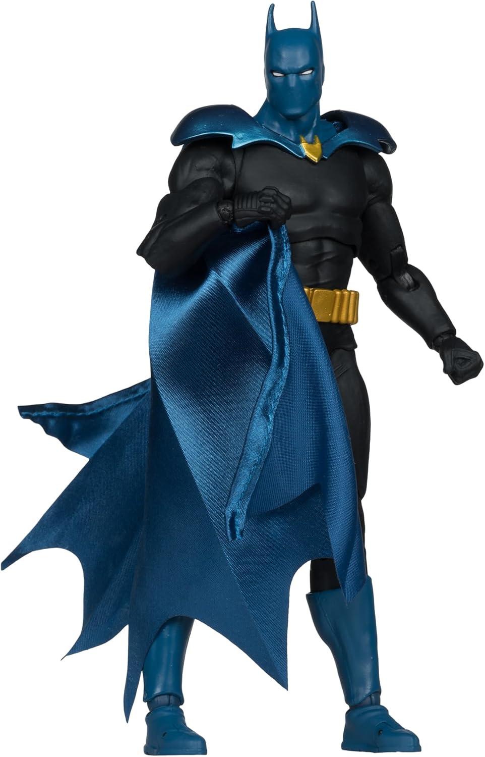 Batman 1´000.000 Figura De Acción DC One Million DC Mcfarlane Toys 18 cm