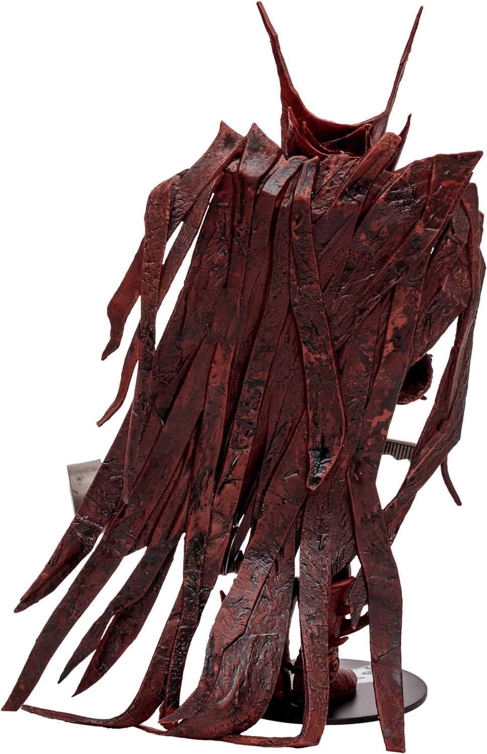 Spawn Hellspawn Figura de Acción Spawn 30 Anniversary McFarlane Toys 18 Cm