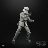 Din Djarin Morak Figura De Acción The Mandalorian Star Wars The Black Series 16 Cm