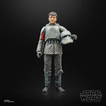 Din Djarin Morak Figura De Acción The Mandalorian Star Wars The Black Series 16 Cm