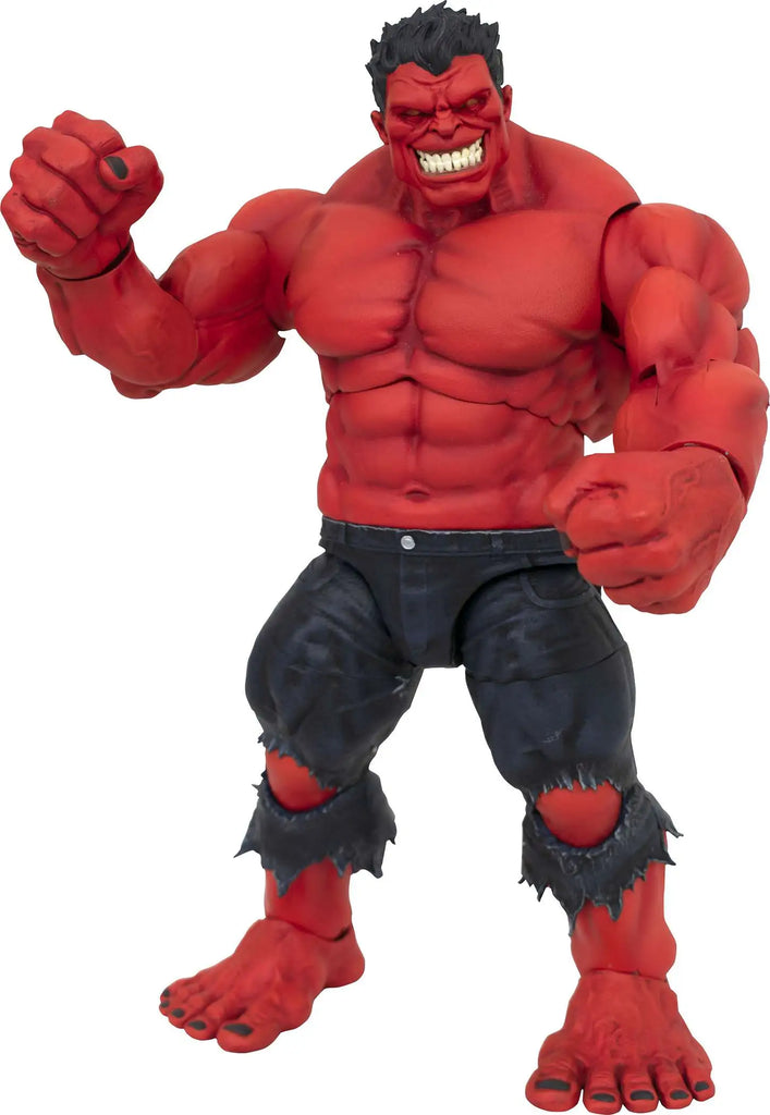 Hulk figura de accion sales