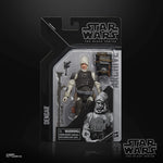 Dengar Figura De Acción Star Wars The Black Series Archive Hasbro 16 Cm