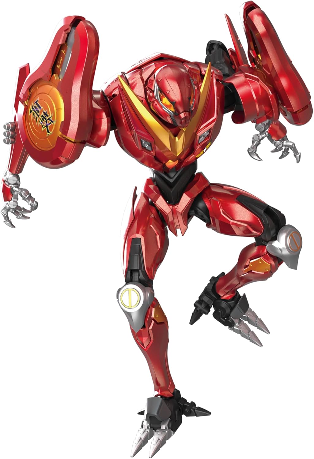 Peni Parker Spider Suit Figura de Accion Marvel Rivals Blokees Champion Class 16 Cm