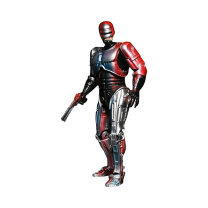 Robocop (1987) Figura De Acción Robocop Neca 18 Cm