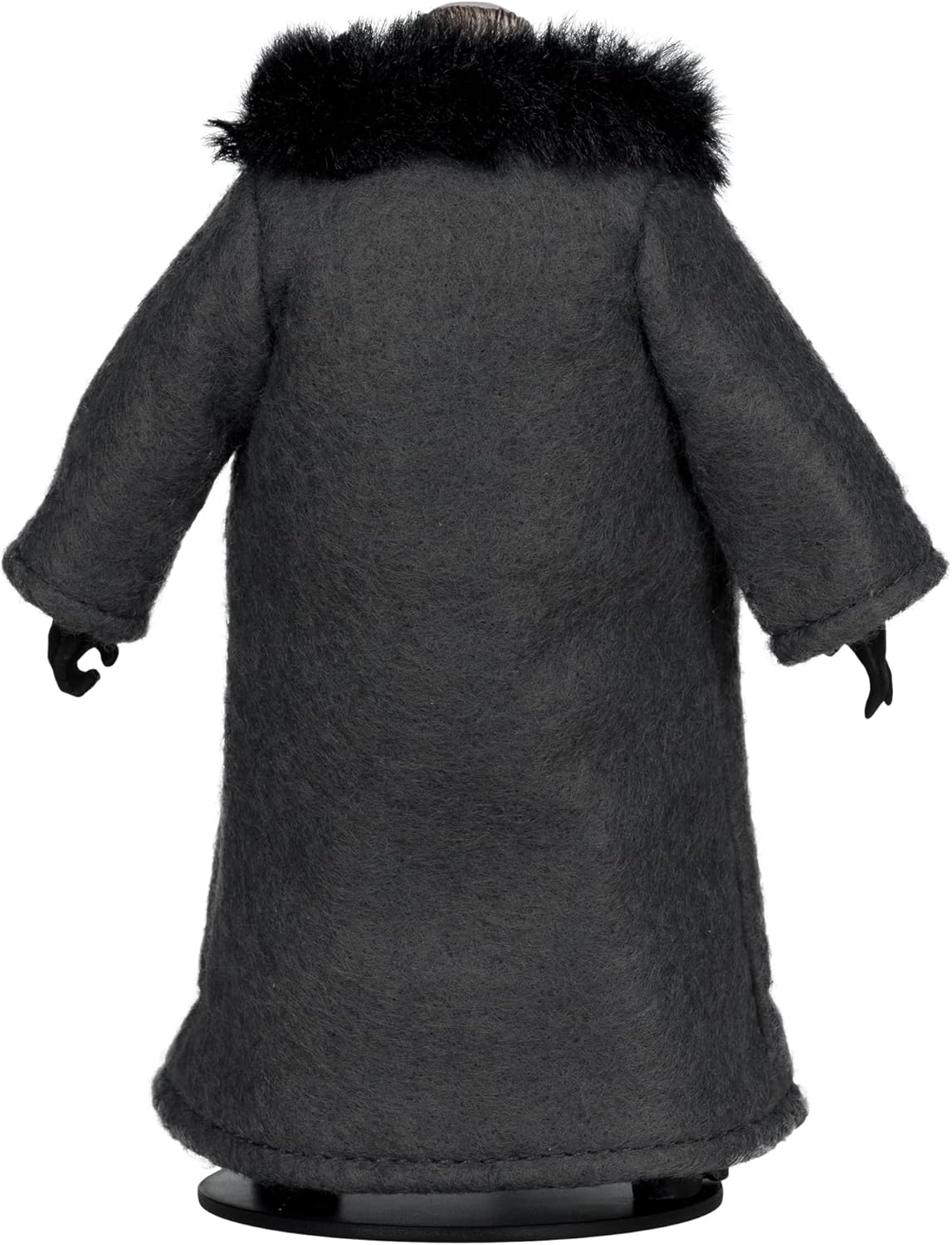 The Penguin Figura de Acción Batman Forever DC McFarlane Toys 18 Cm