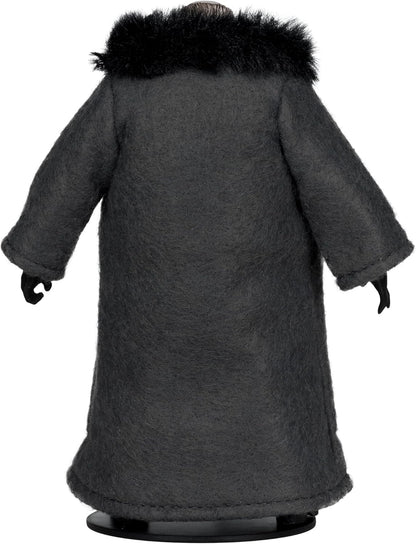 The Penguin Figura de Acción Batman Forever DC McFarlane Toys 18 Cm