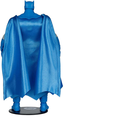Batman Figura De Acción Dark Knight Returns DC Mcfarlane Toys 18 Cm