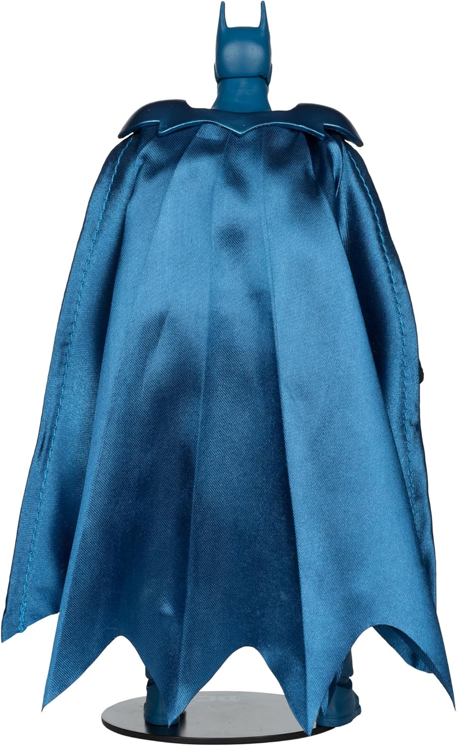 Batman 1´000.000 Figura De Acción DC One Million DC Mcfarlane Toys 18 cm