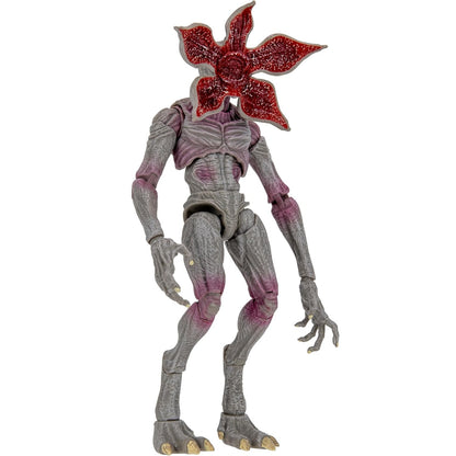 Demogorgon Figura De Acción Stranger Things Jazwares 18 Cm