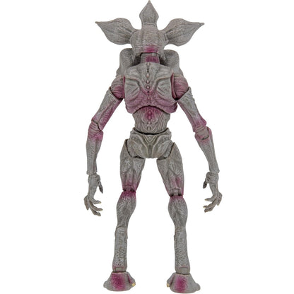 Demogorgon Figura De Acción Stranger Things Jazwares 18 Cm
