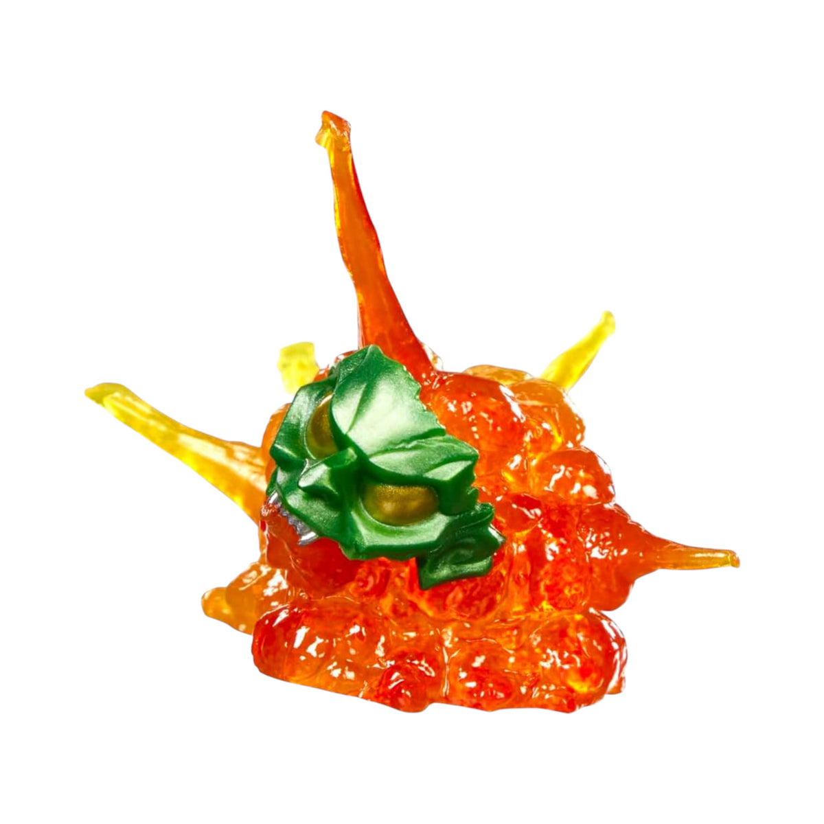 Green Goblin Duende Verde Figura De Acción Spiderman No Way Home Marvel Legends Hasbro 16 Cm