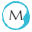 Logo de www.meteorastorecol.com