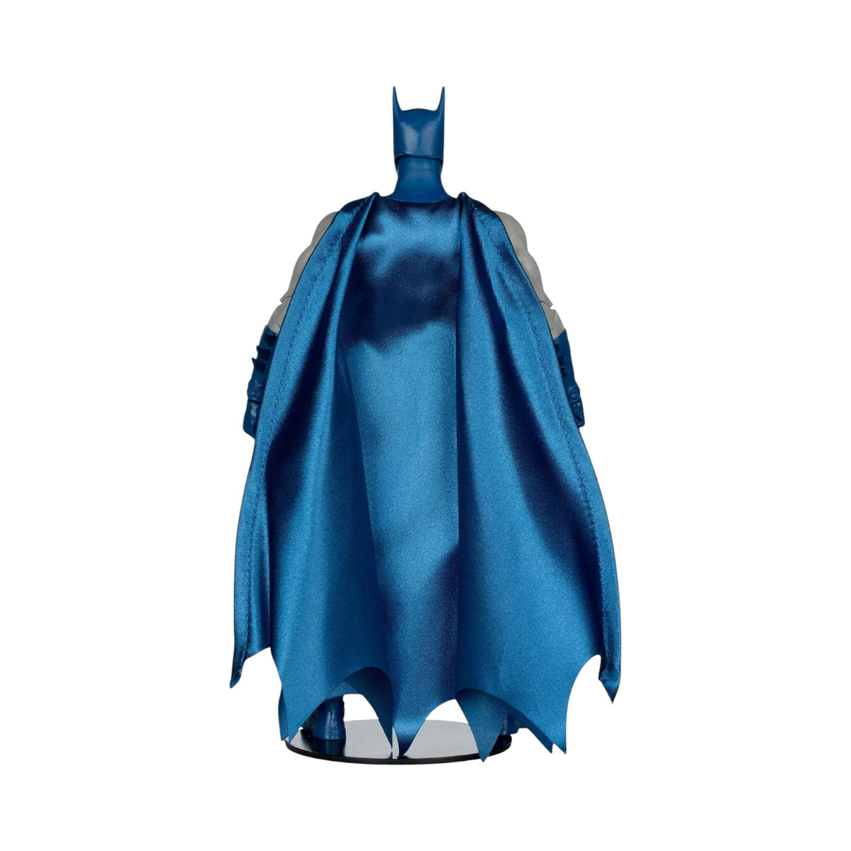 Batman Figura De Acción Worlds Finest Dc Multiverse Mcfarlane Toys 18 cm