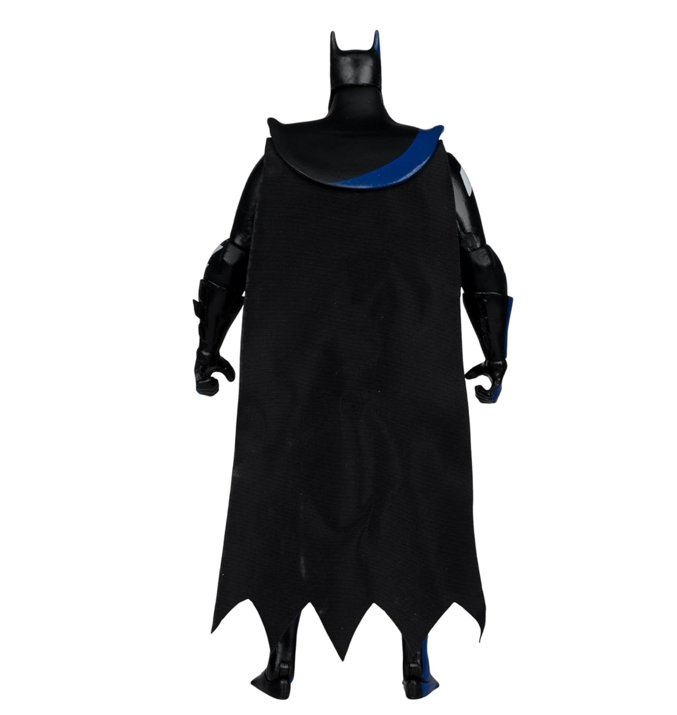 Batman Lightning Strike Figura De Accion The Animated Series Mcfarlane DC Direct 16 cm