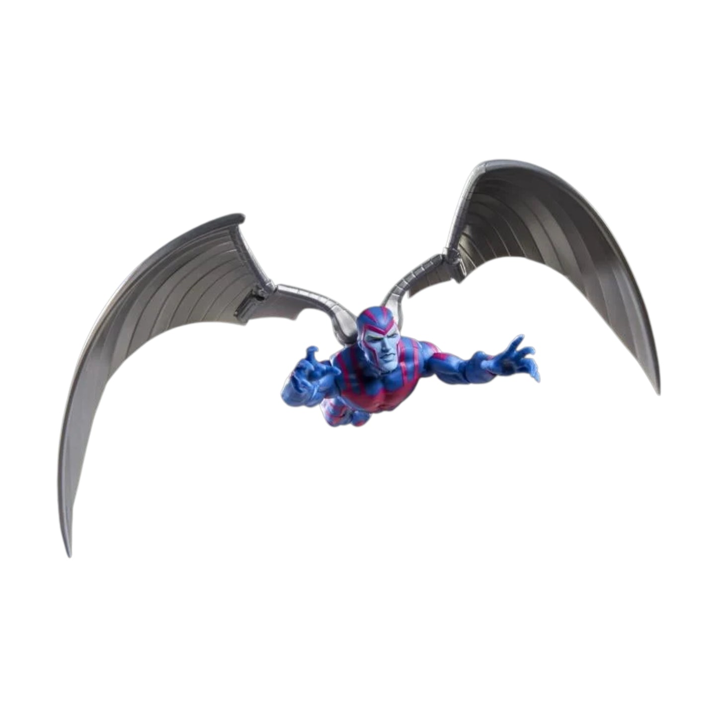 Archangel Figura de Accion X Men 97 Marvel Legends 16 Cm