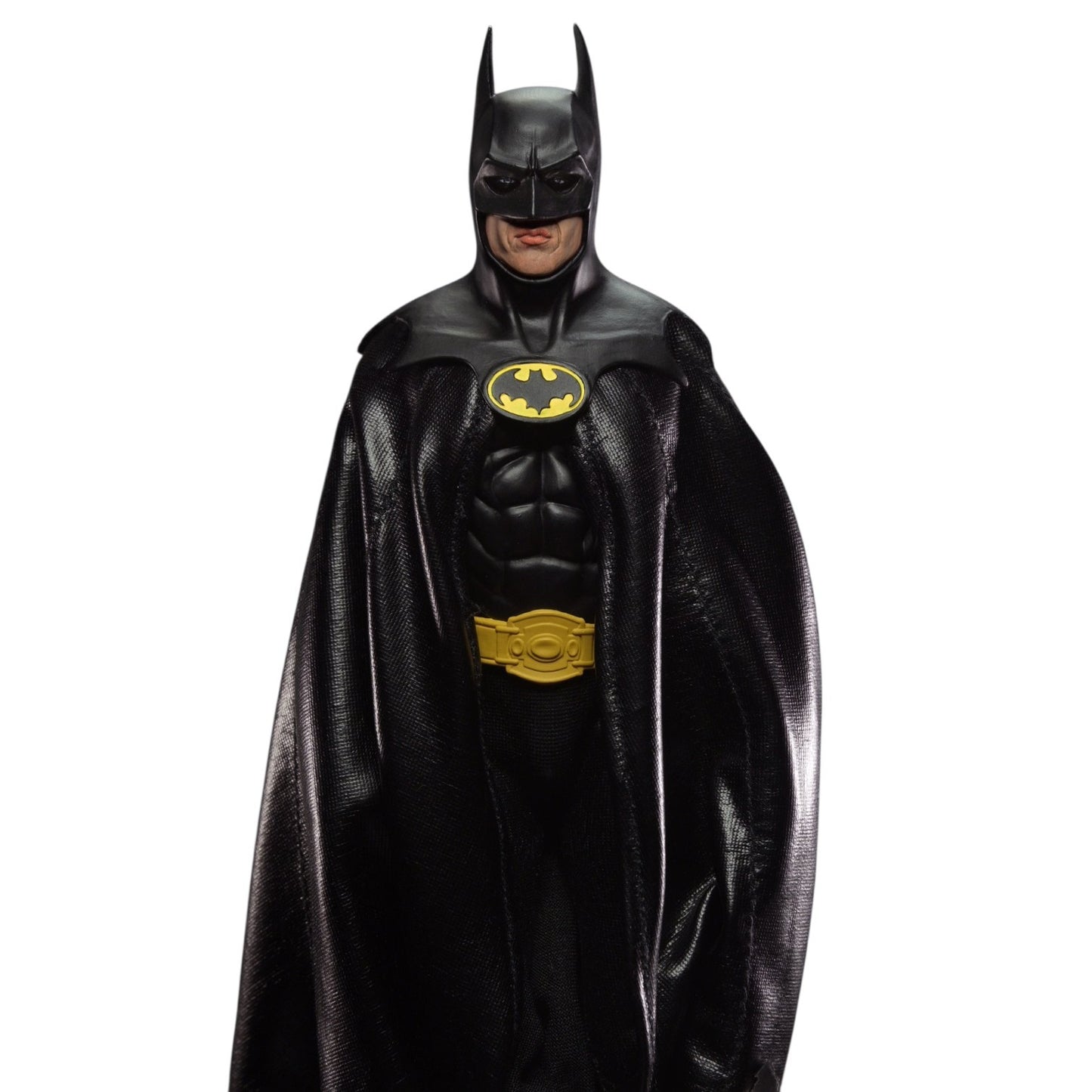 Batman Figura De Acción Batman Returns Neca Clothed 20 Cm