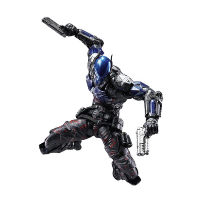 Arkham Knight Figura de Accion Batman Arkham Knight LPZZ / UPF 16 Cm