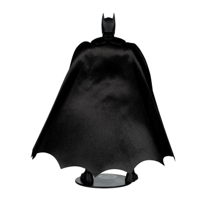 Batman Figura de Acción Earth 2 Society Mcfarlane Toys 18 cm