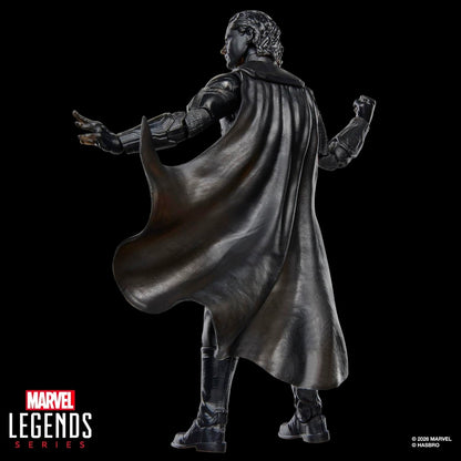 Valentina Allegra De Fontaine & The Void 2 Pack Figuras de Accion Thunderbolts Marvel Legends