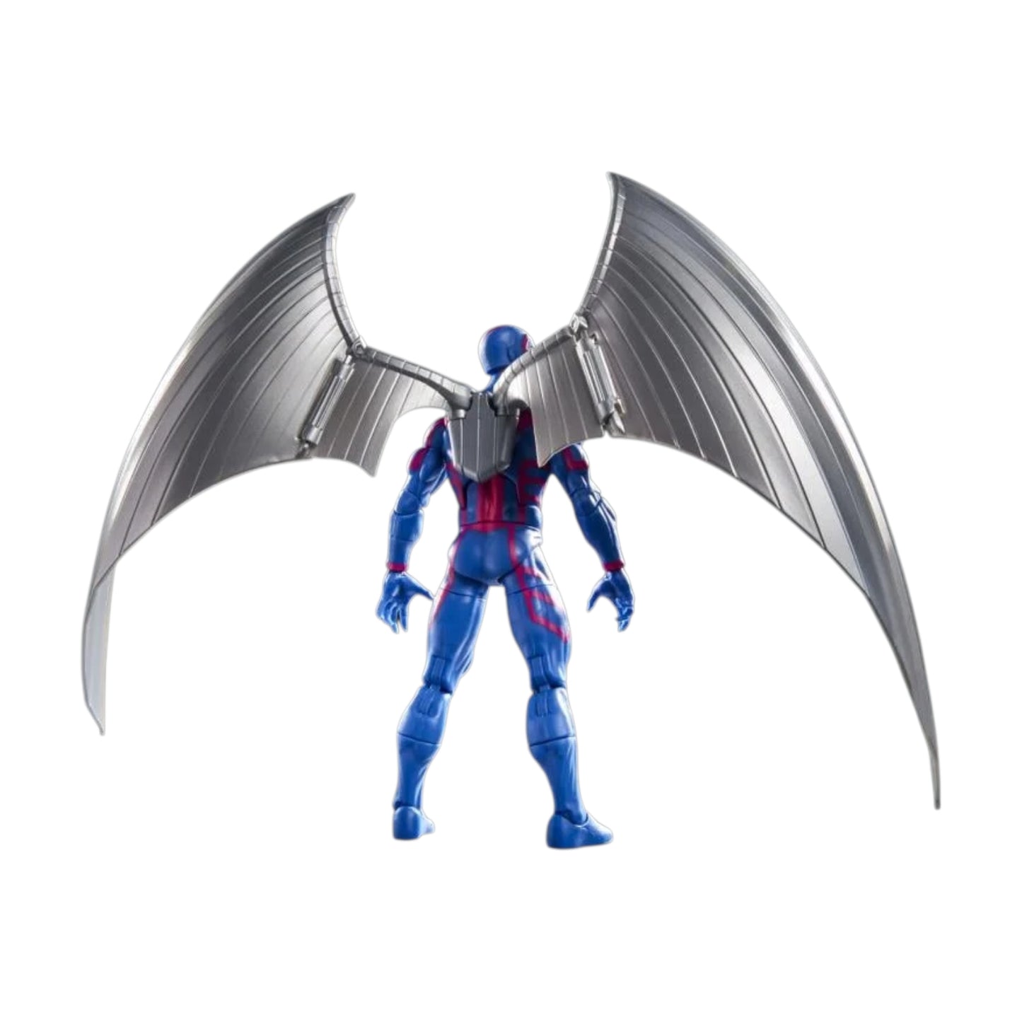 Archangel Figura de Accion X Men 97 Marvel Legends 16 Cm