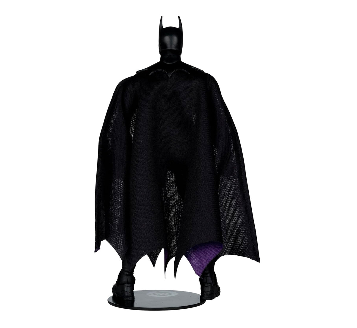 Batman 89 Figura de Accion Page Punchers Mcfarlane Toys 18 Cm