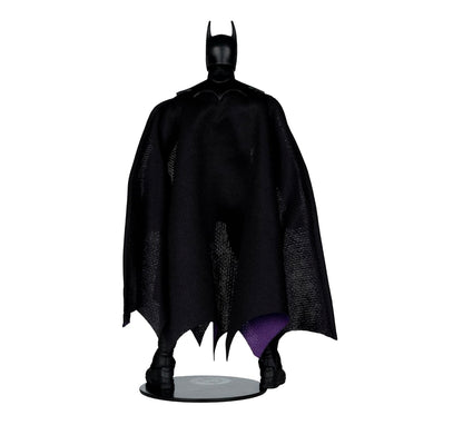 Batman 89 Figura de Accion Page Punchers Mcfarlane Toys 18 Cm