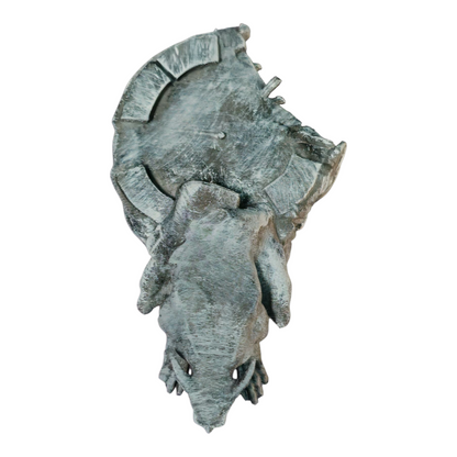 Gargola Base para Figura de Accion DC, Marvel, Monsters 17,5 cm