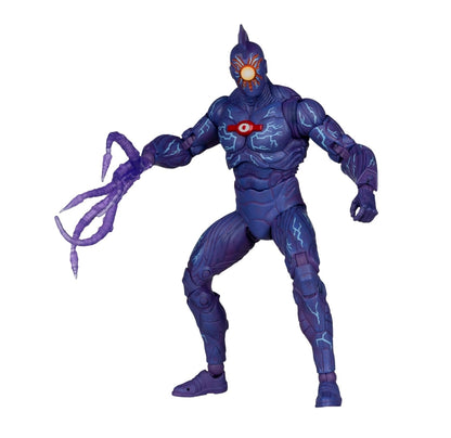 OMAC Figura de Accion DC Infinite Crisis Mcfarlane Toys 18 Cm