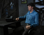 Ash Figura De Acción Ash Vs Evil Dead Neca Ultimate 18 Cm