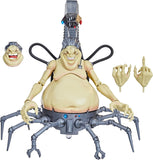 Mojo Figura De Acción X Men Marvel Legends Series Hasbro 17 Cm