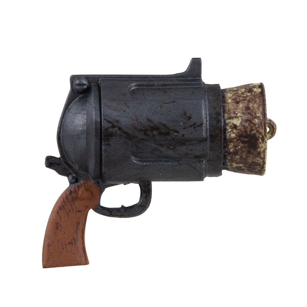 Deluxe Accesory Munitions Pack Accesorios para