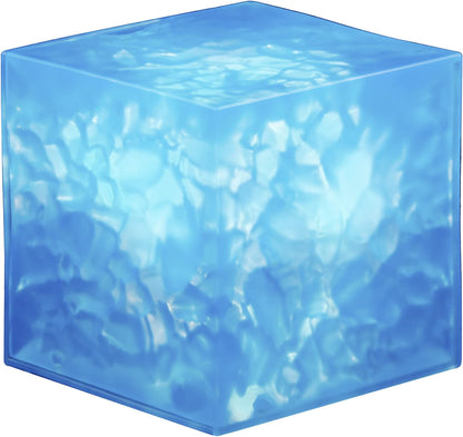 Loki Tesseract Escala Real Figura De Acción Avengers Loki Marvel Legends Hasbro 16 Cm