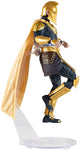 Dr Fate Figura De Acción Dc Injustice Dc Mcfarlane Toys 18 Cm
