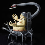 Mojo Figura De Acción X Men Marvel Legends Series Hasbro 17 Cm