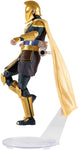 Dr Fate Figura De Acción Dc Injustice Dc Mcfarlane Toys 18 Cm
